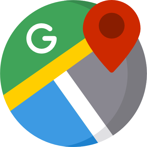 gmap